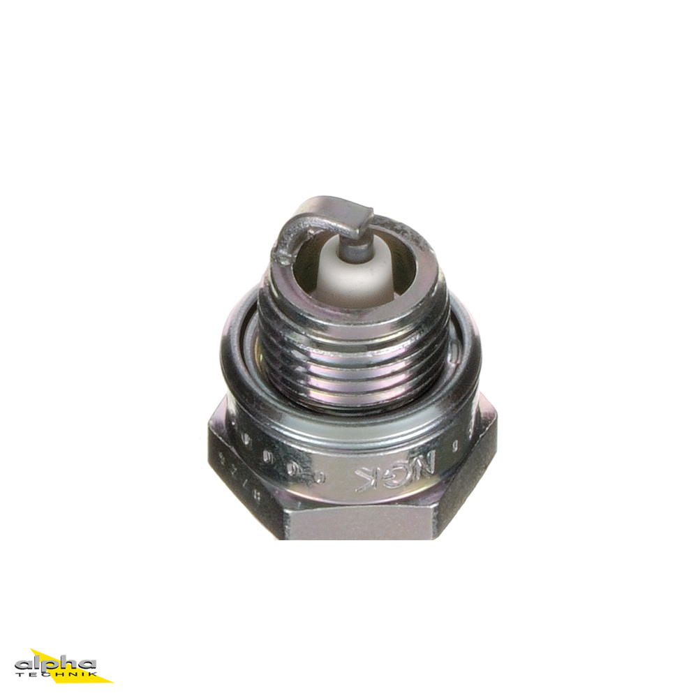 NGK Spark Plug BPMR7A