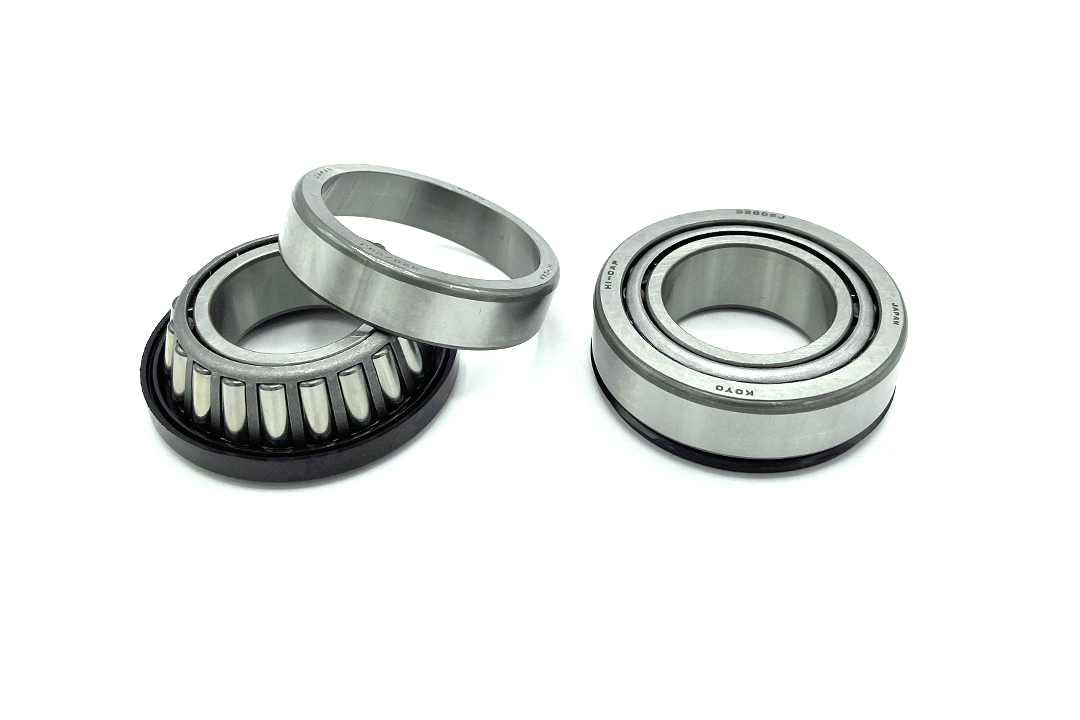 alpha Technik Steering Head Bearing Kit SSK905