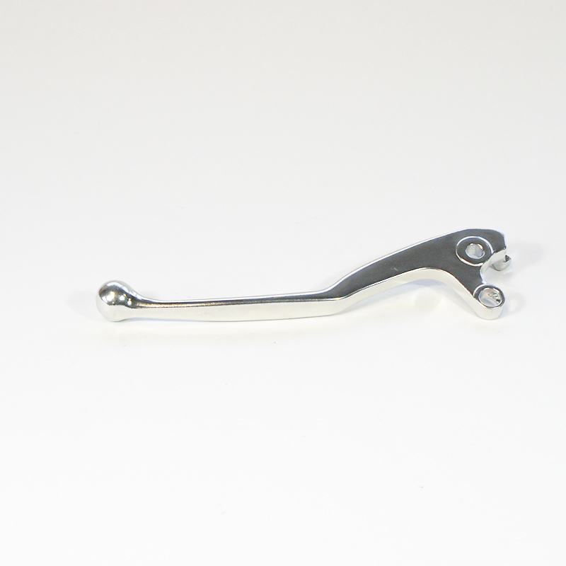 clutch lever for Yamaha V Max 1200