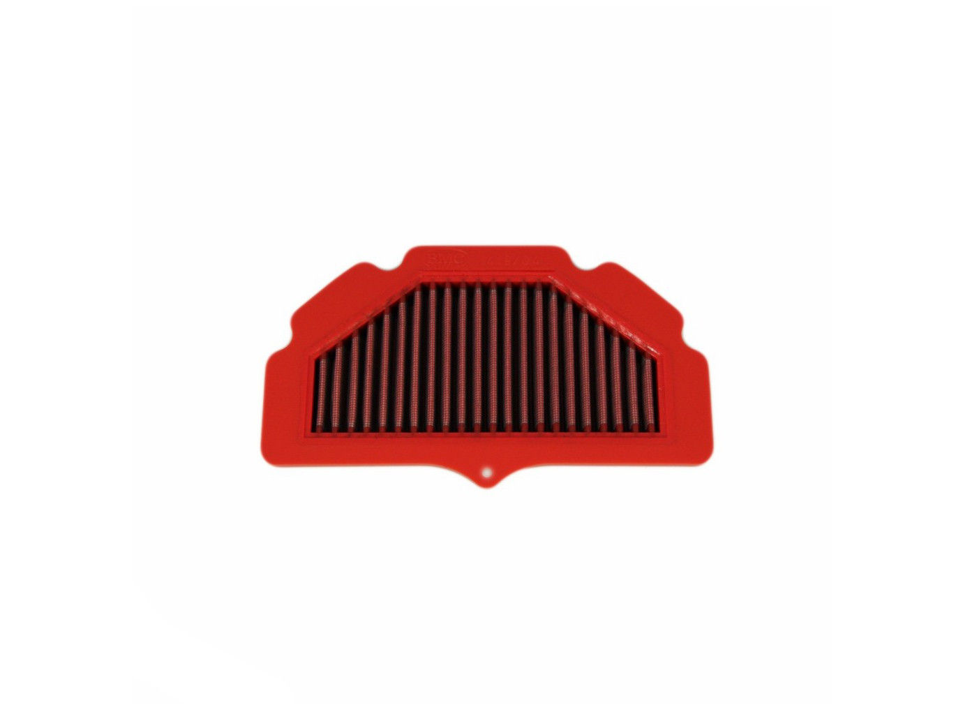 BMC Sports Air Filter for Suzuki GSR600/GSR750 2006-2017