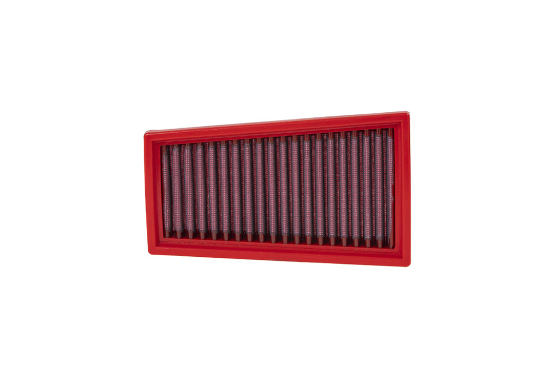 BMC Sports Air Filter for KTM 690 Enduro 2008-2018; KTM 690 SMC 2008-; Husqvarna 701 Enduro/Supermoto 2017-, Gasgas ES 700 SM 700