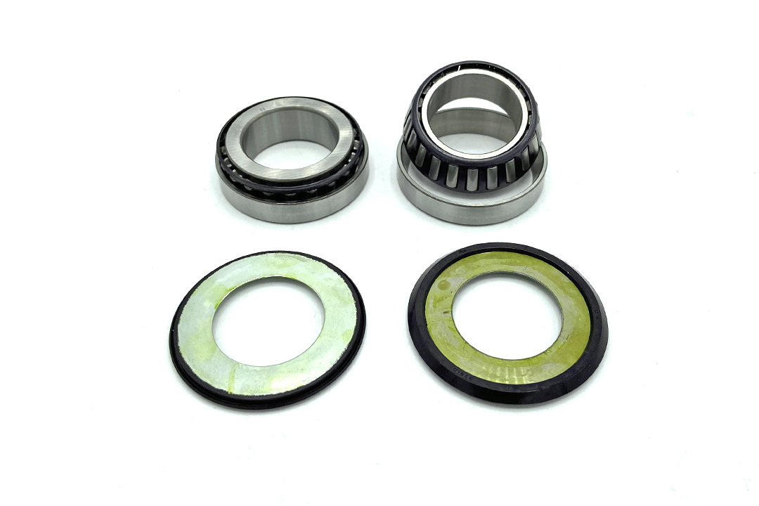alpha Technik Steering Head Bearing Kit SSH910