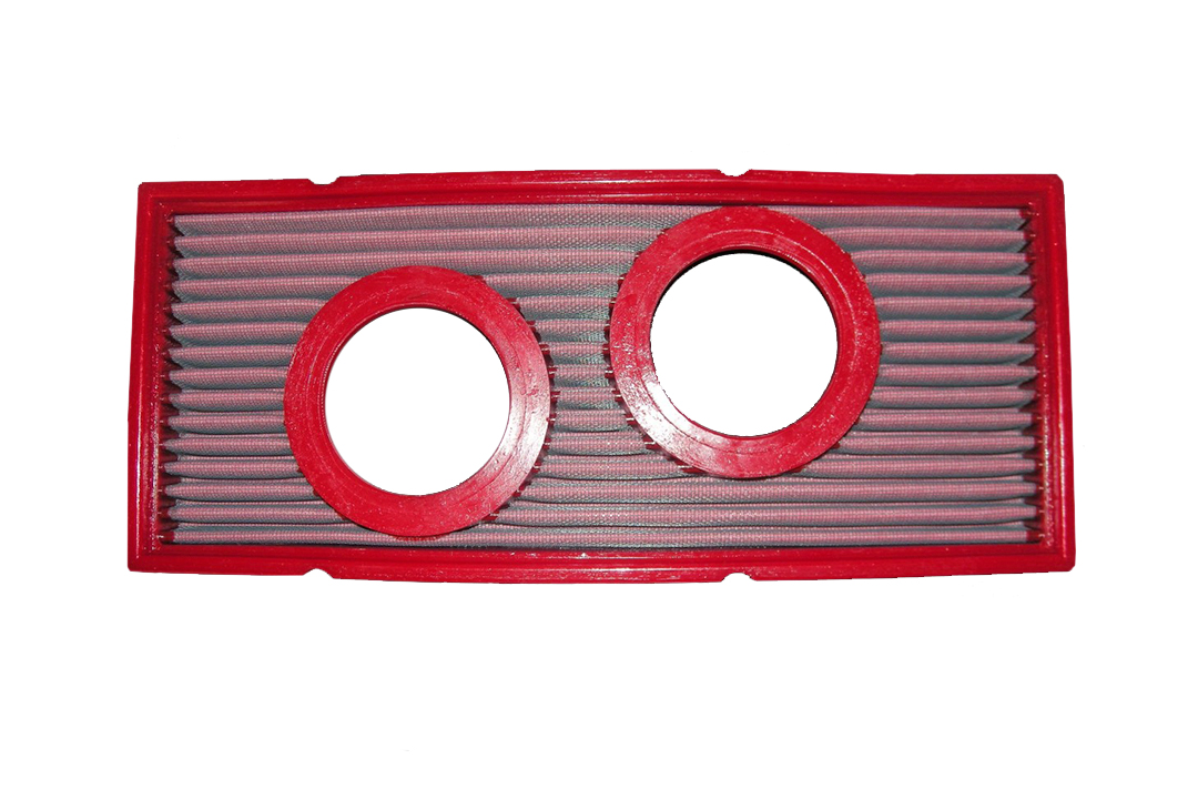 BMC air filter for KTM SM990/Superduke/Adventure 2005-2014