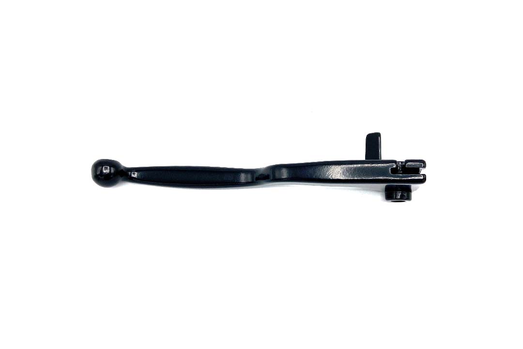 clutch lever for Kawasaki Ninja 300 / 400