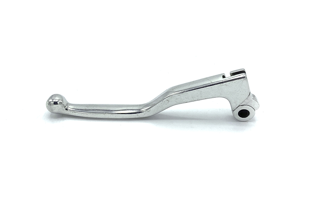 clutch lever Yamaha / Aprilia / BMW / Derbi
