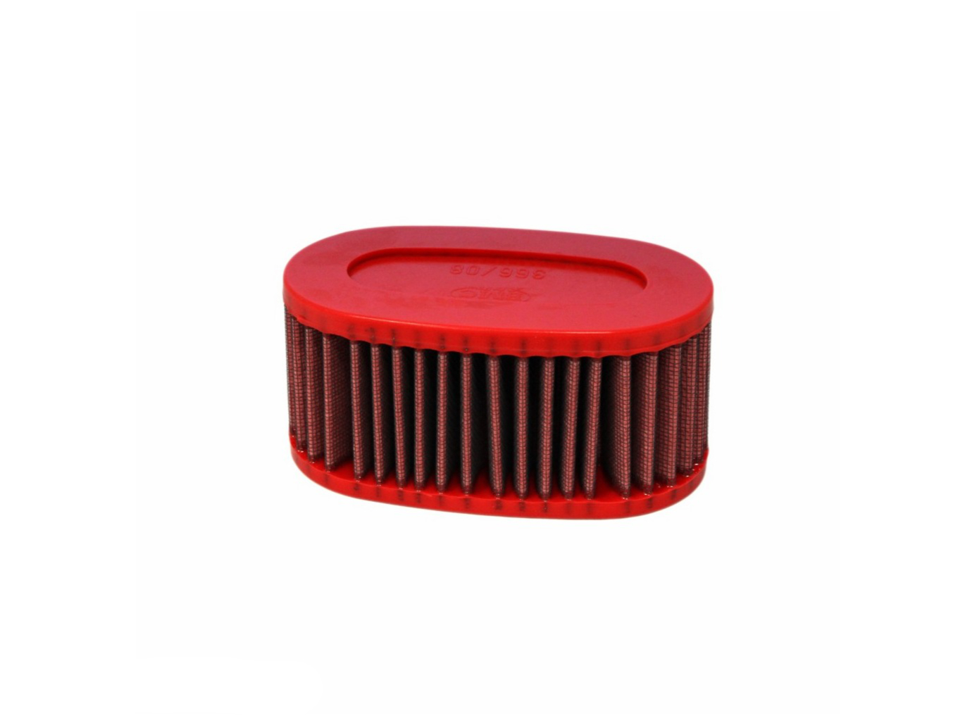 BMC Sport Air Filter for Honda VT750 Shadow 1997-2003