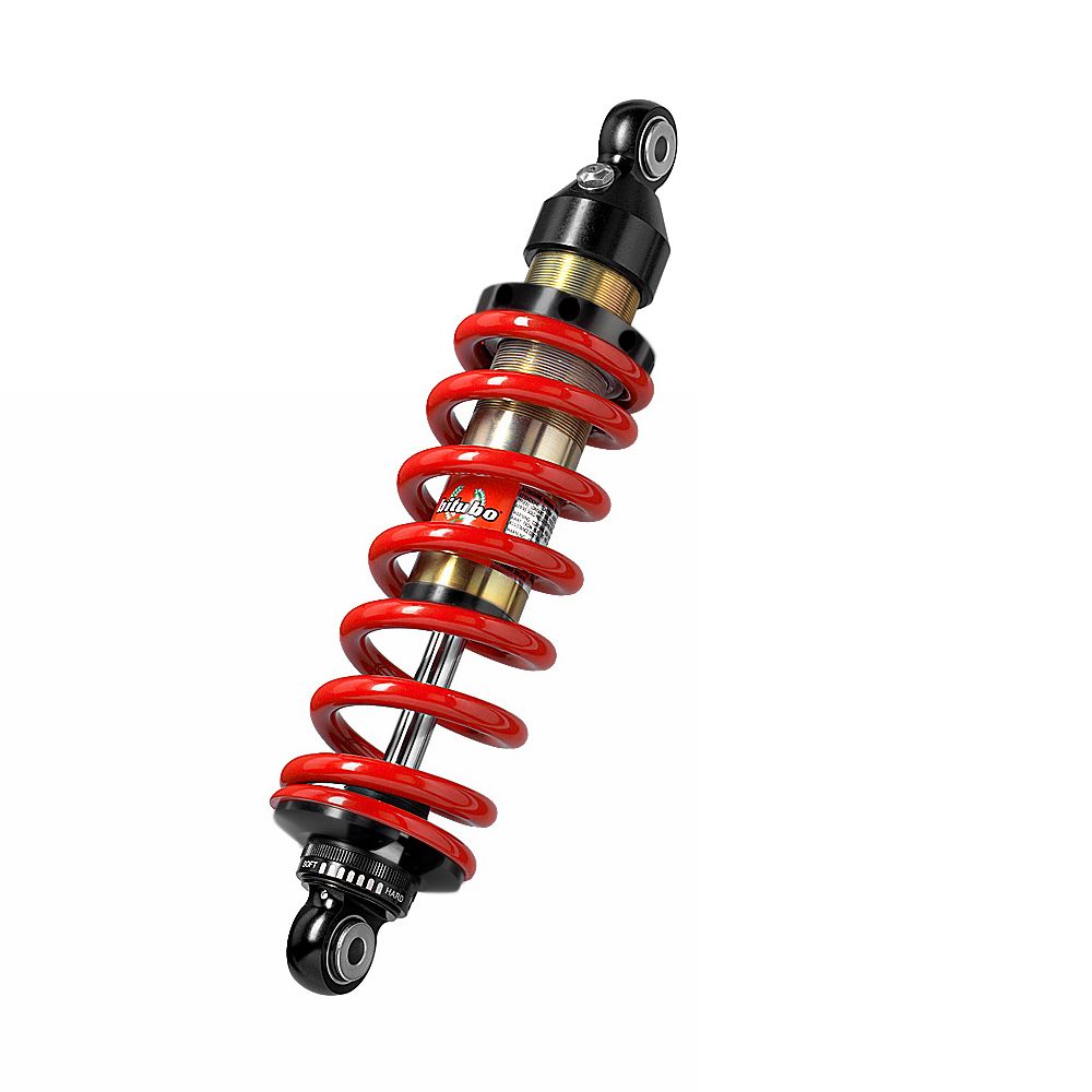 Bitubo shock absorber for KTM 790 Duke 2018 - 890 Duke L 2021-2022