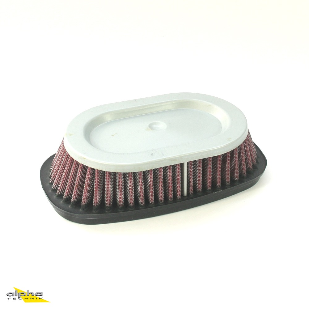 air filter for Honda XR250/350/400/600R
