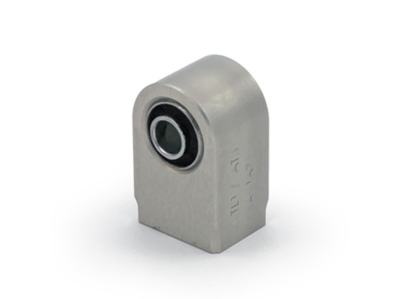 alpha Technik Lowering Kit 35mm for Aprilia RS 457 / Tuono 457, Type: XE, from Model Year 2024 -