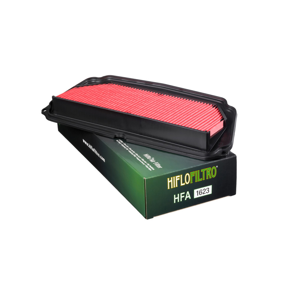 HIFLO AIR FILTER Honda CB650R
