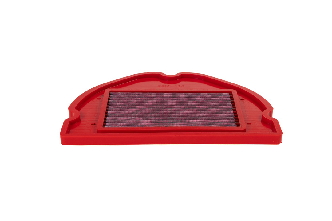 BMC sport air filter for Kawasaki ZX9R 1994-1997