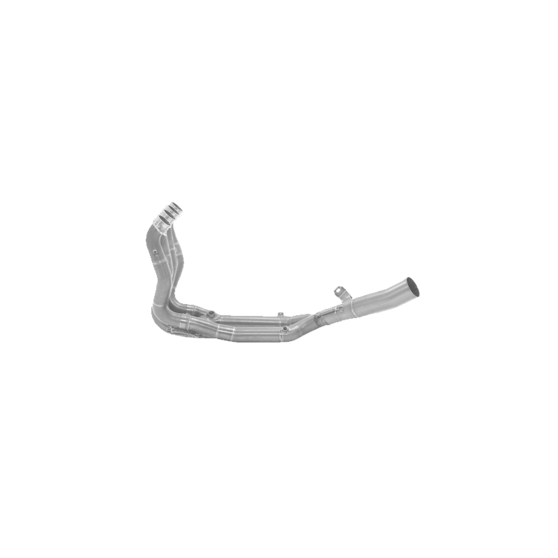 ARROW Racing Headers Stainless Steel for BMW S1000RR from 2019- / M1000RR from 2020-