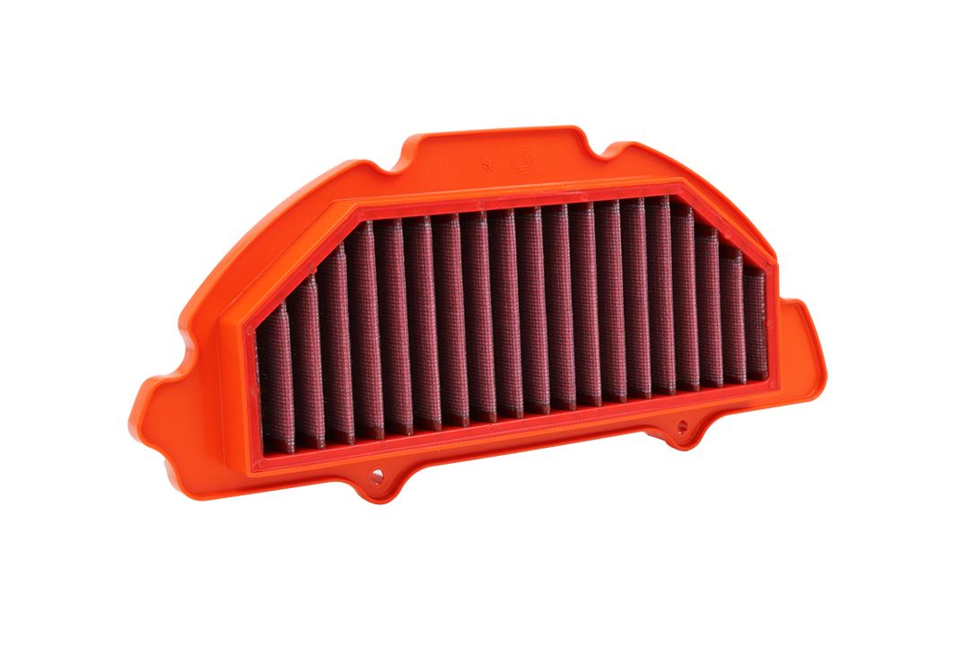 BMC Racing Air Filter for Suzuki GSX-S1000 / GT, GSX-S1000S Katana, GSX-S950