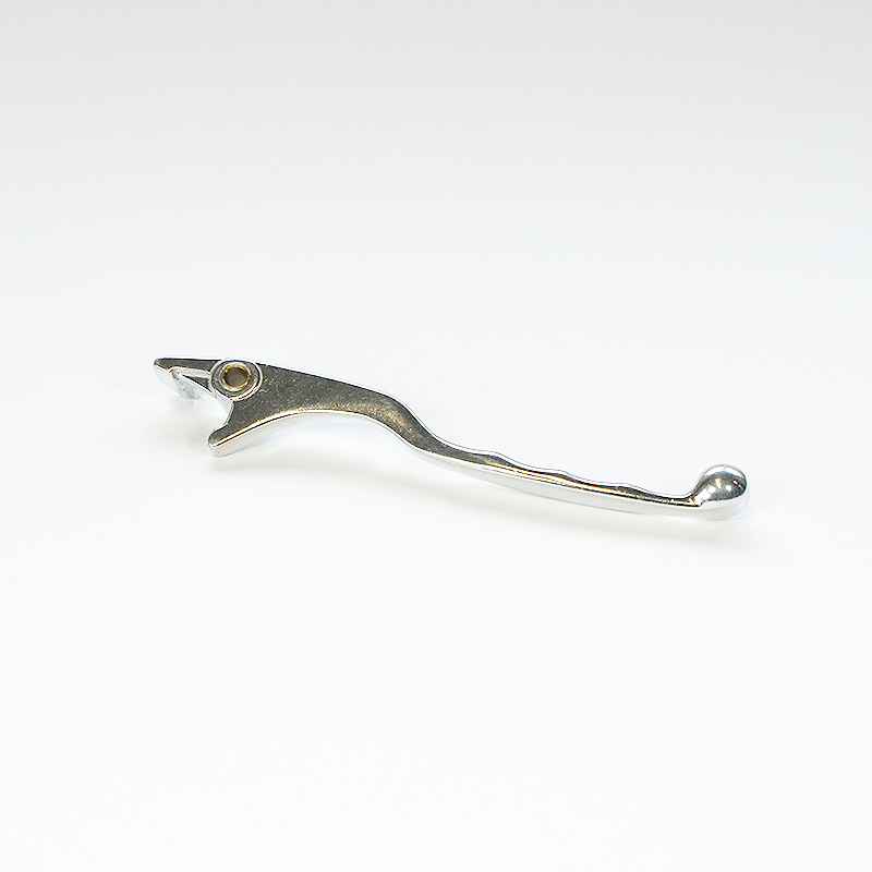 Replacement Brake Lever for Kawasaki VN750 / ER5