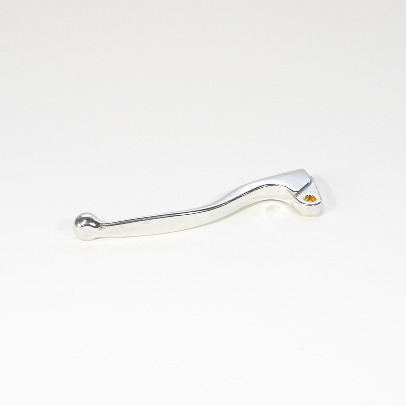 clutch lever for Yamaha WR / YZ