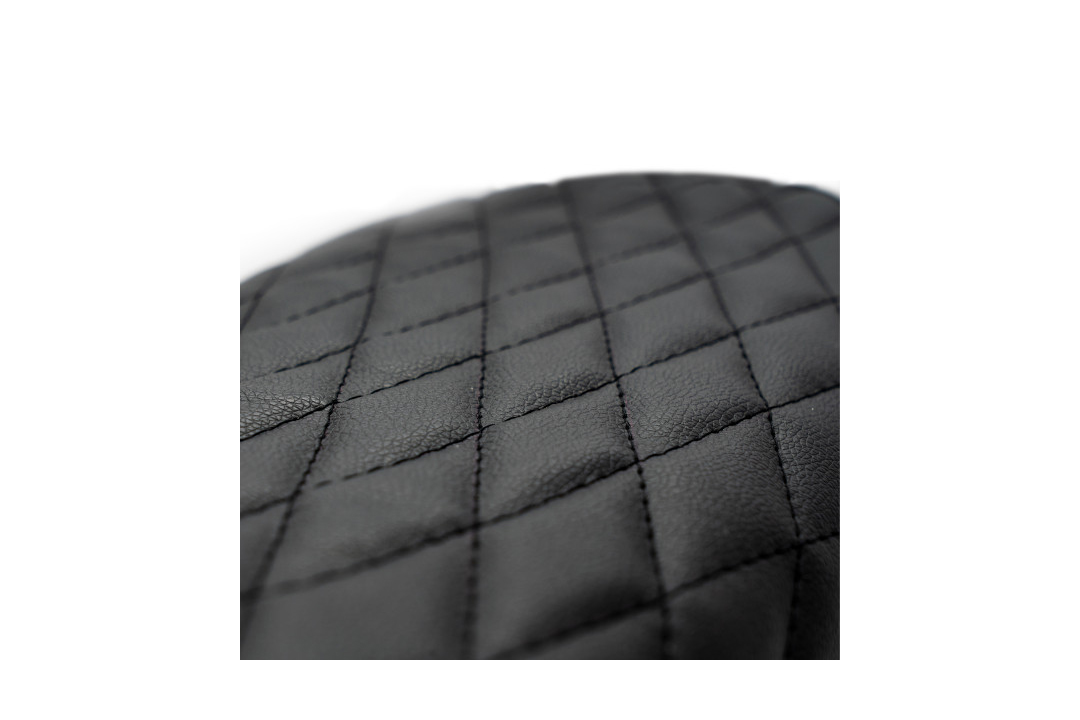Barracuda Seat CLASSIC seat