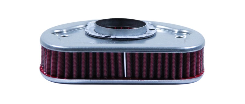 BMC Sports Air Filter for Harley Davidson FLSTN