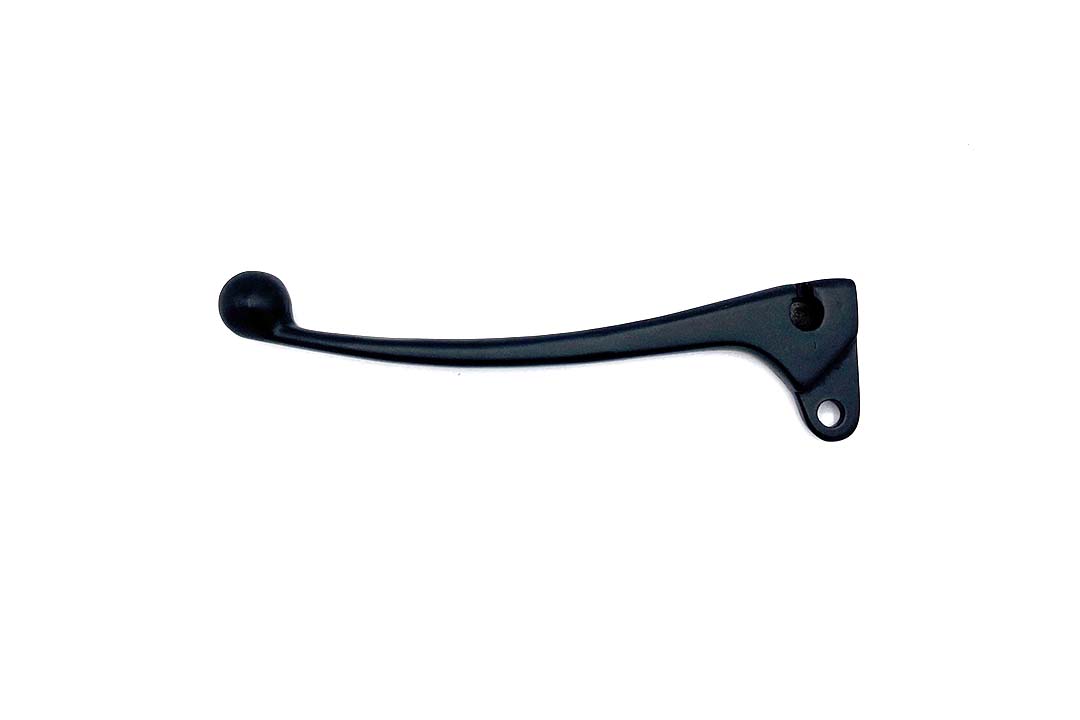 Replacement Brake Lever for Honda CB / CL / CM / MT / XL