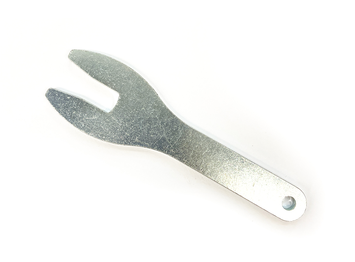 Bitubo Tool for Cartridges