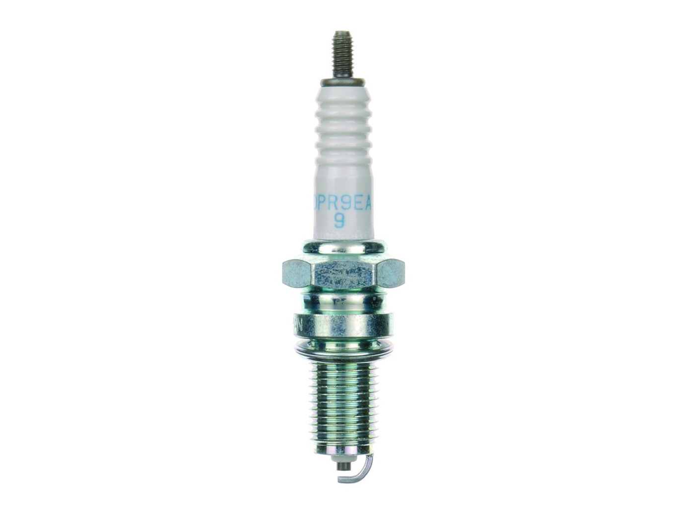 NGK Spark Plug DPR9EA-9