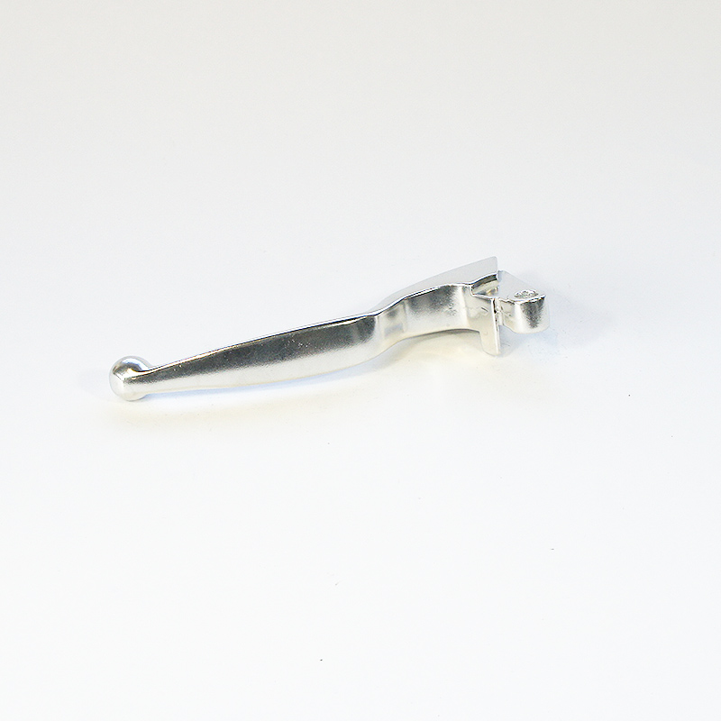 clutch lever for Triumph Rocket III Touring