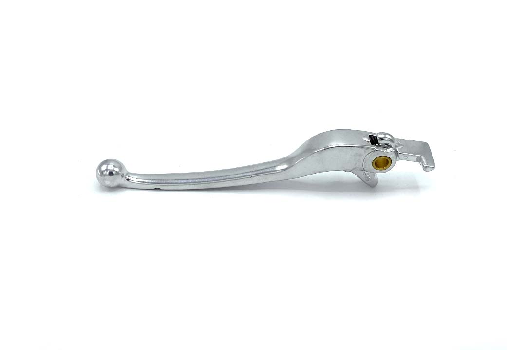 Replacement Brake Lever for Various Triumph Models