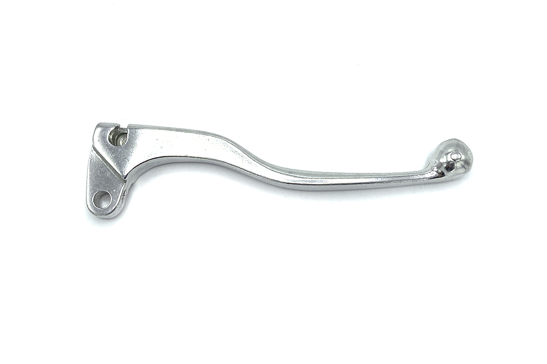 clutch lever for Kawasaki KX / KLX / KDX