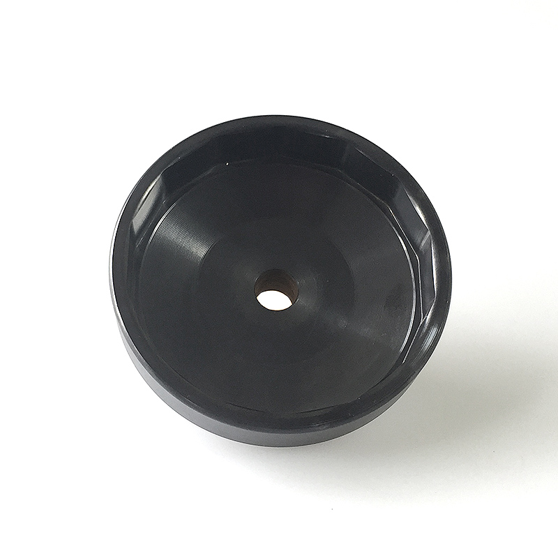 oil filter spanner Suzuki