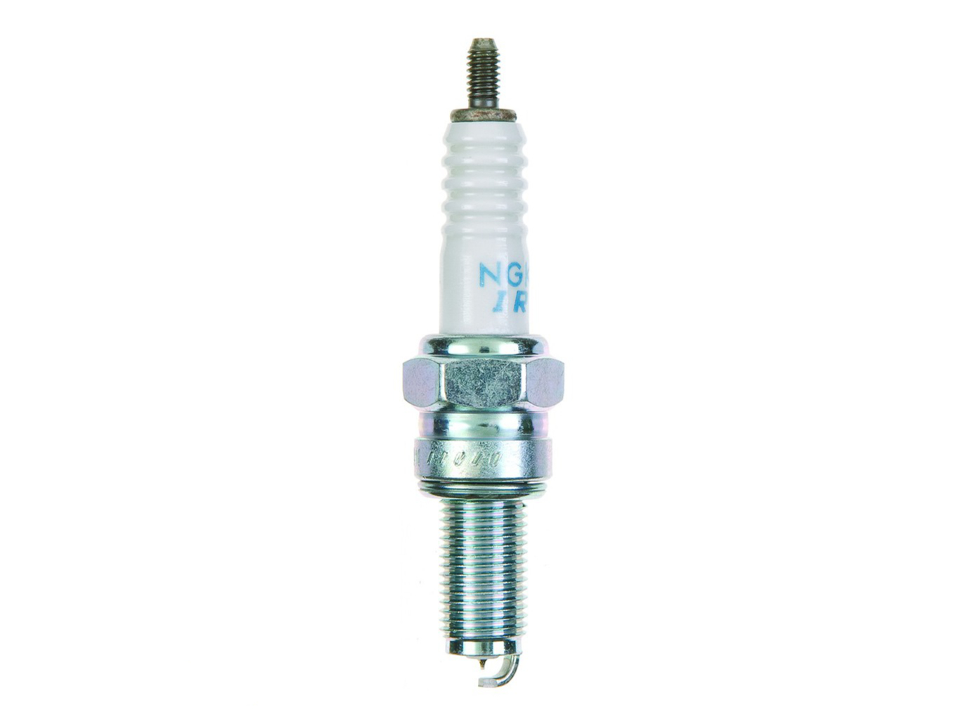 NGK Spark Plug CR9EIA-9