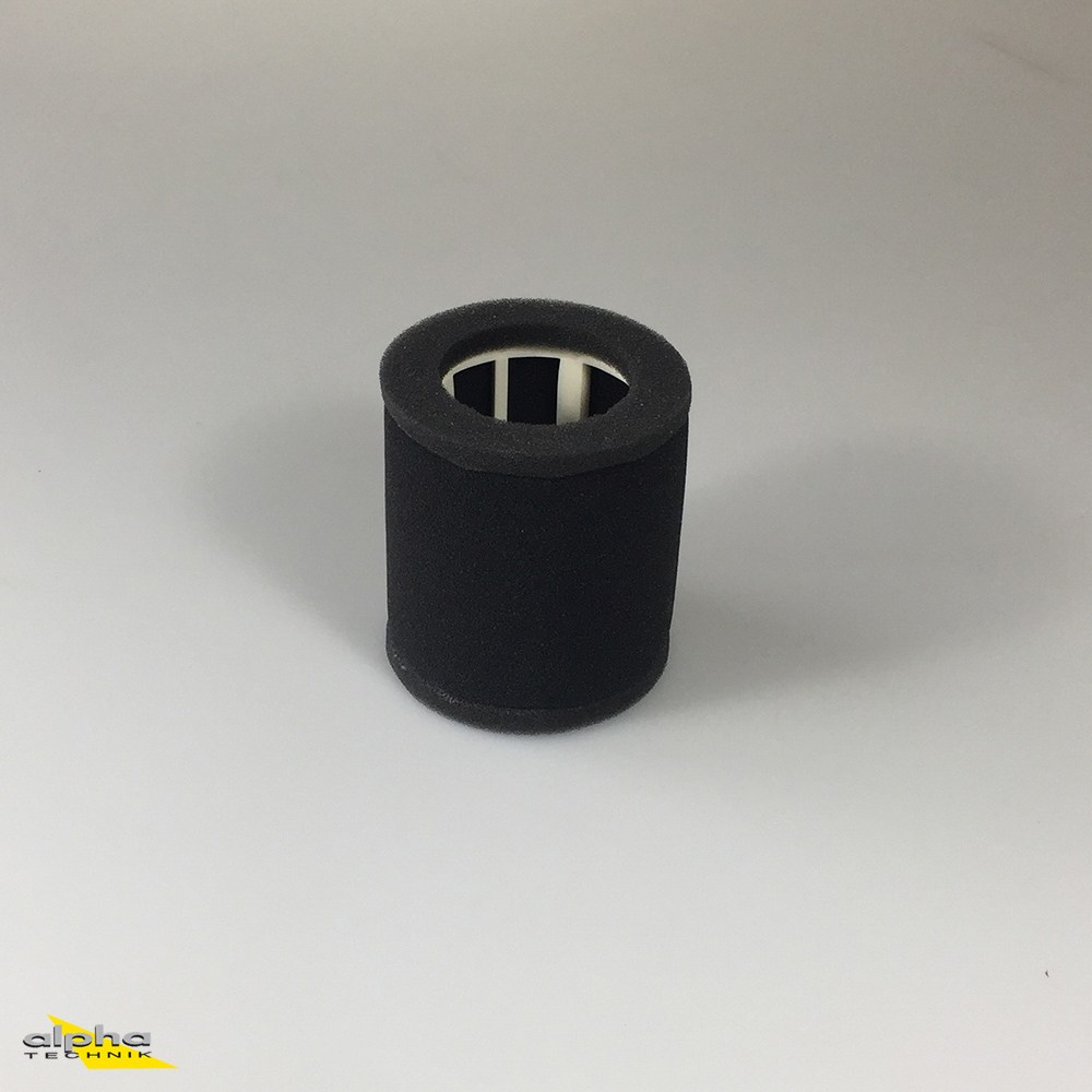 air filter for Kawasaki EN500