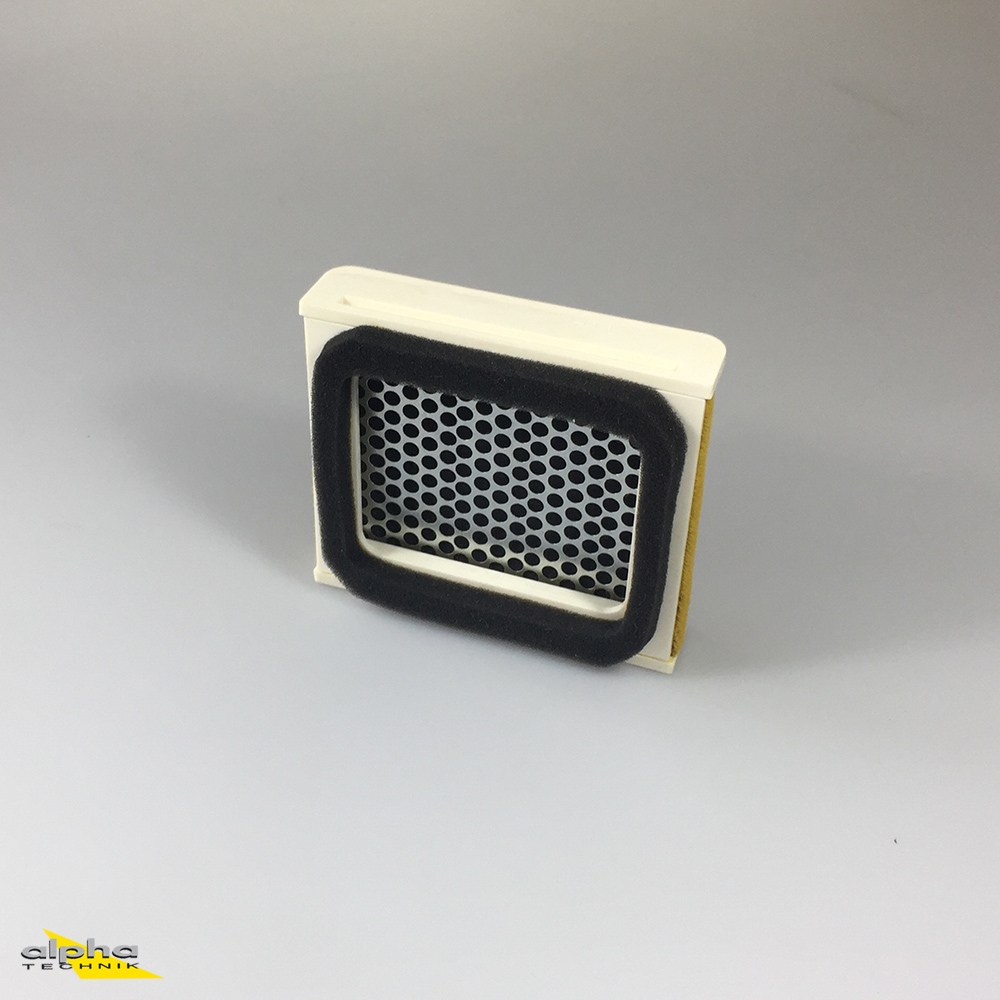 HIFLO air filter HFA2503 Kawasaki GPZ 500 S