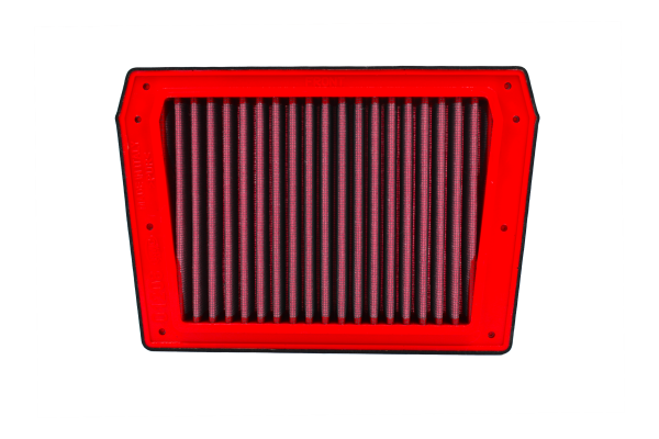 BMC sport air filter for Benelli TRK 702 / X 2023-