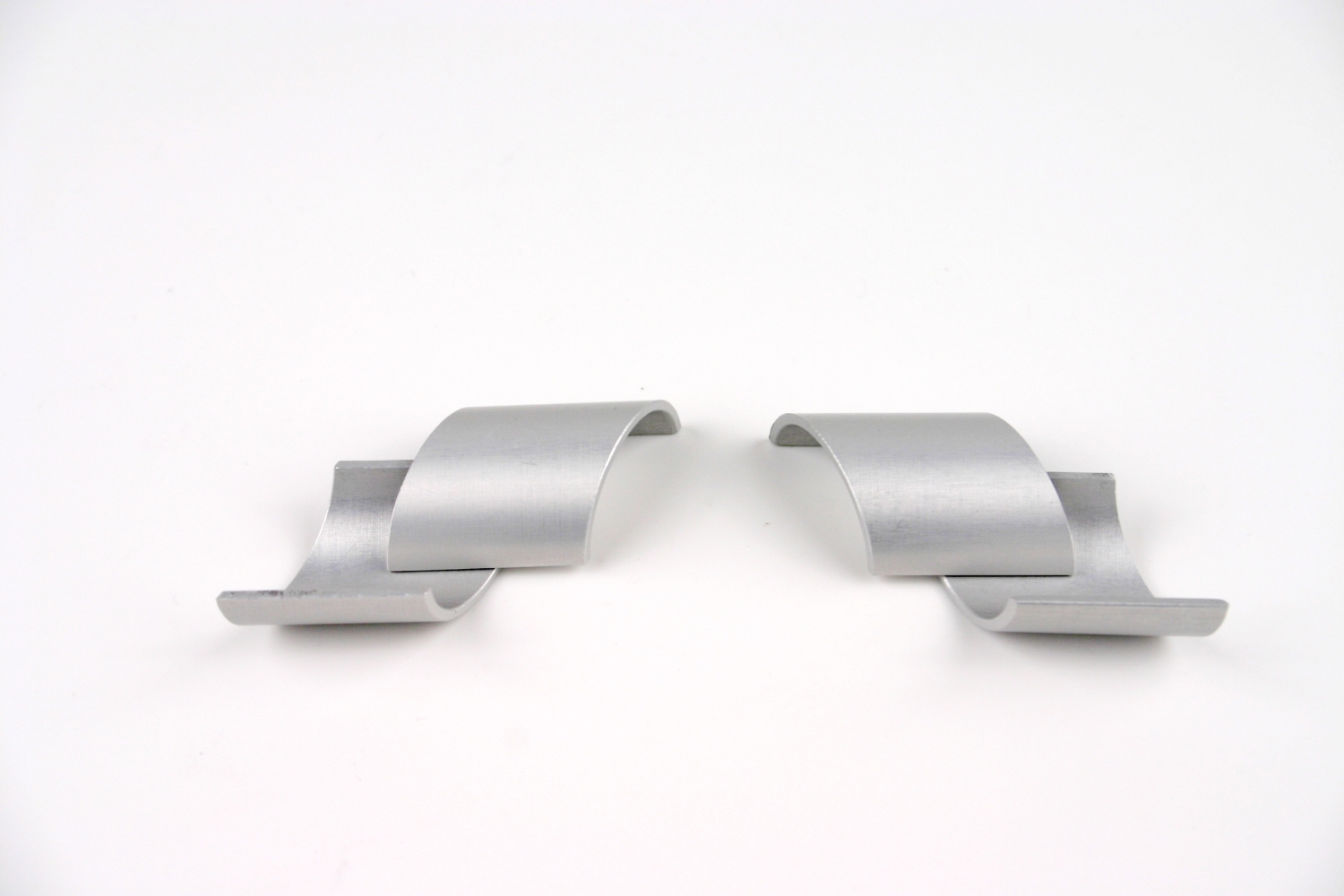 LSL Reduction Kit 25.4/22mm for MT-01