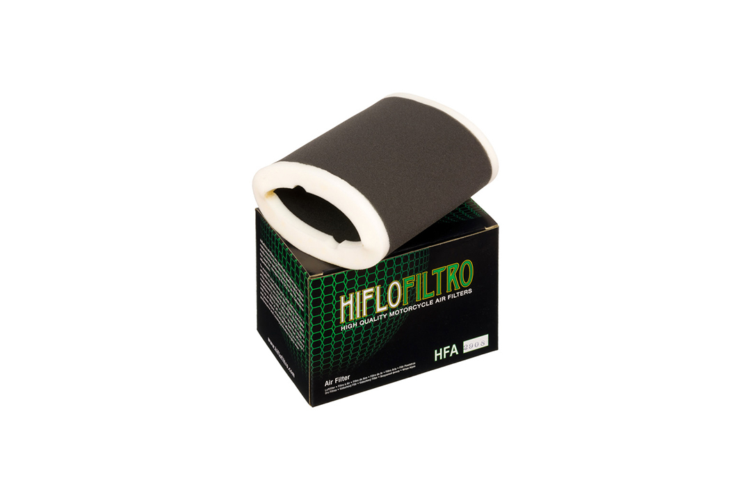 air filter for Kawasaki ZEPHYR 1100