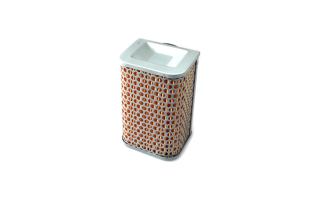 air filter for Kawasaki KZ 550, GPZ 600
