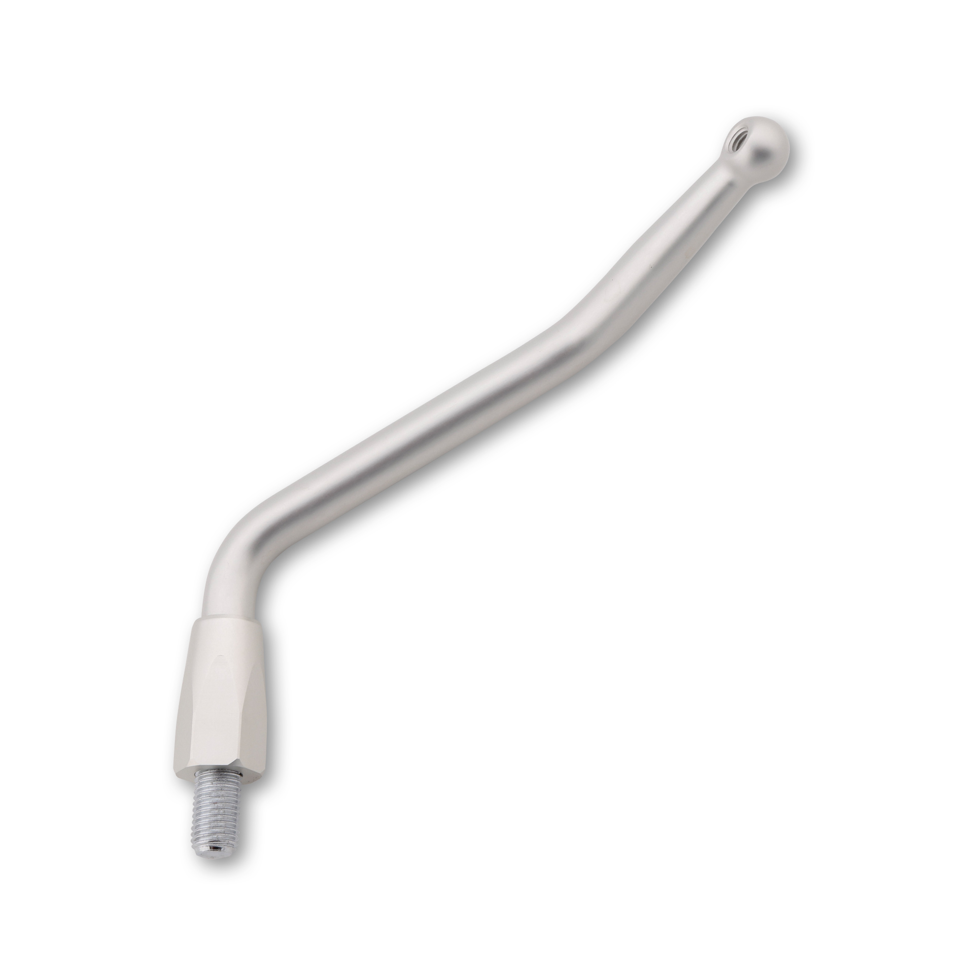 LSL Mirror Arm Right, M10x1.25/M6