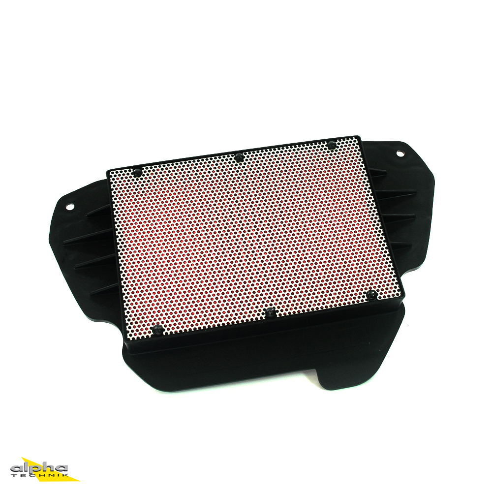 HIFLO air filter HFA1622 Honda CB650