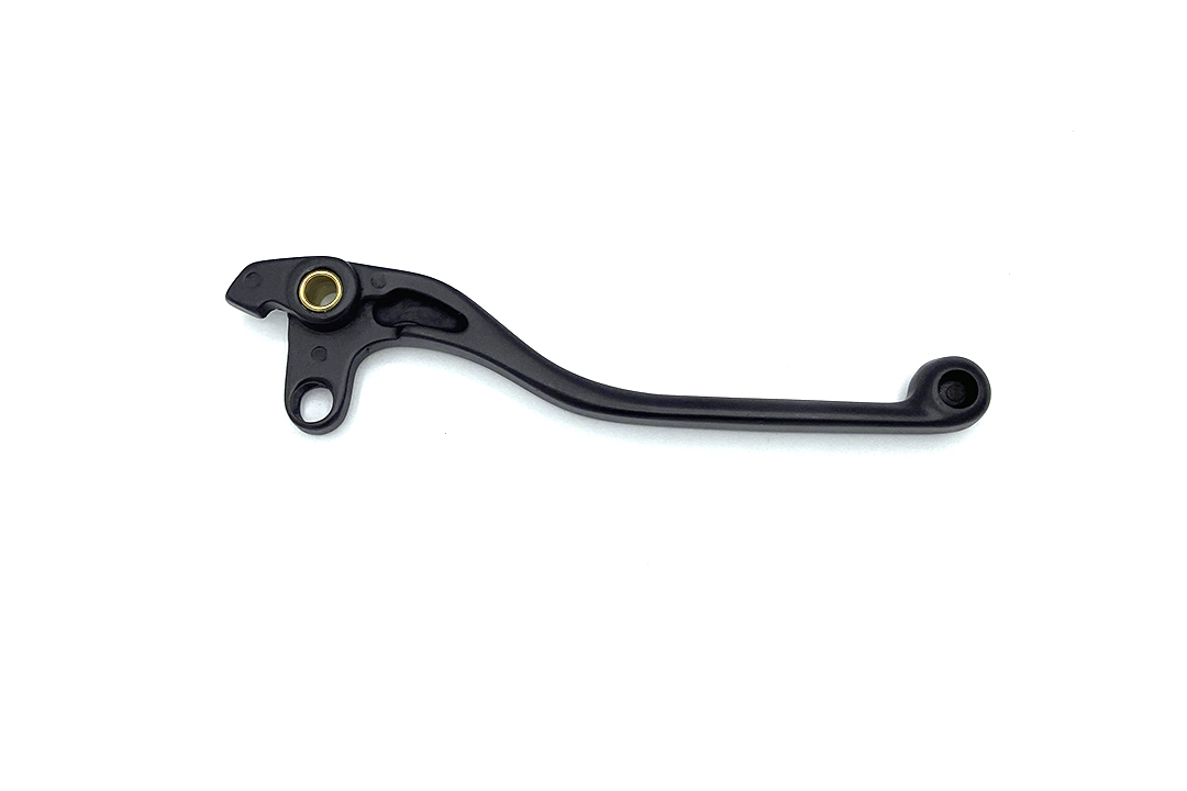 clutch lever for Honda VF / CBX / ST11000