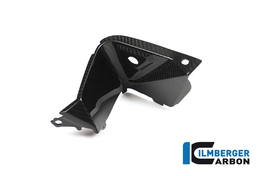 Ilmberger Carbon Cockpit Cover left side L/S