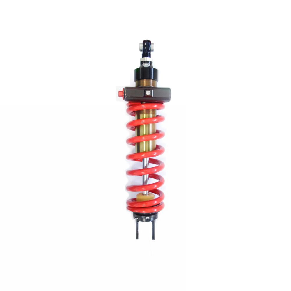 Bitubo shock absorber for Honda VFR800X Crossrunner RC60 RC80 RC94 2011 - 2022 VFR800 1998-2002