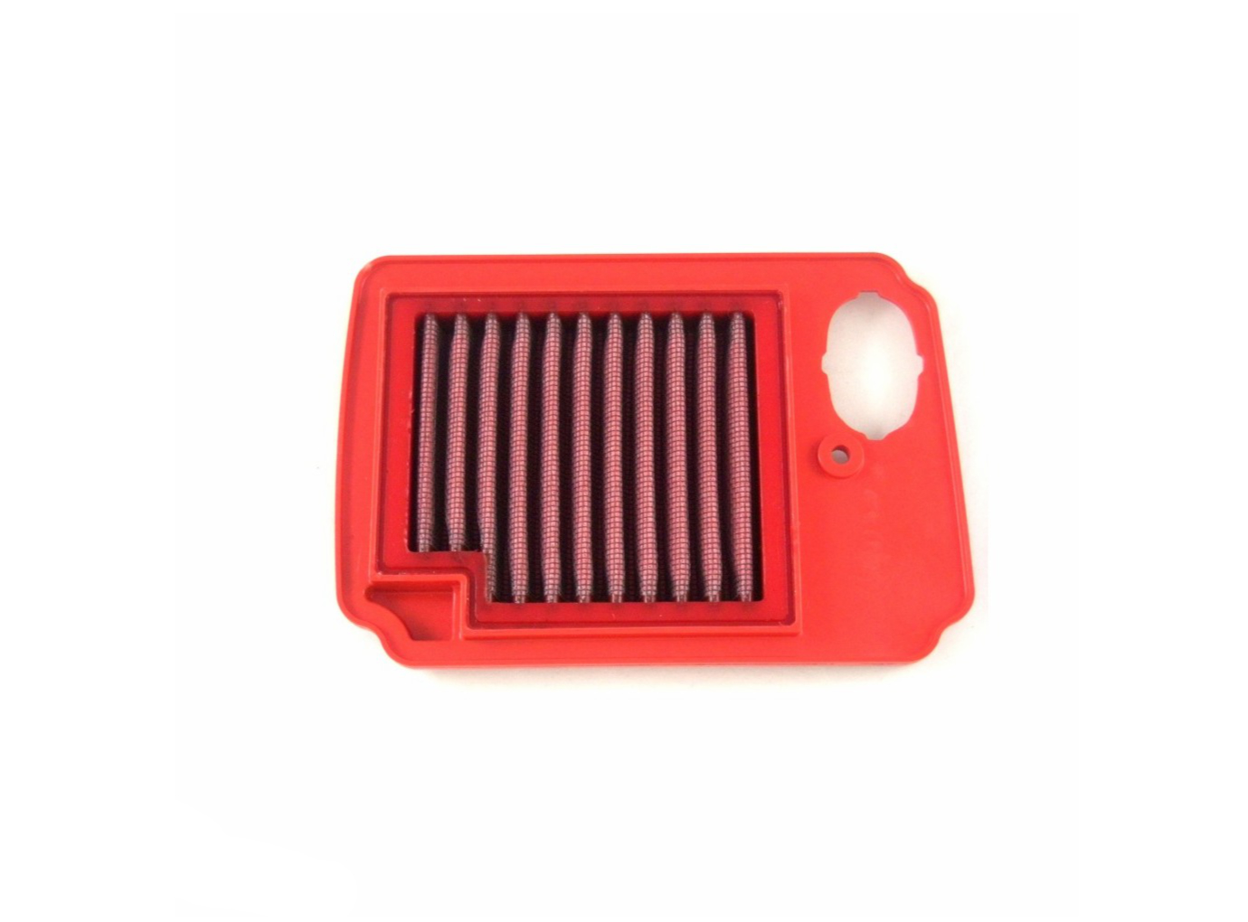BMC sport air filter for Yamaha Fino