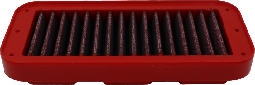 BMC Sport Air Filter for Indian Challenger 108, Pursuit 108 2023-