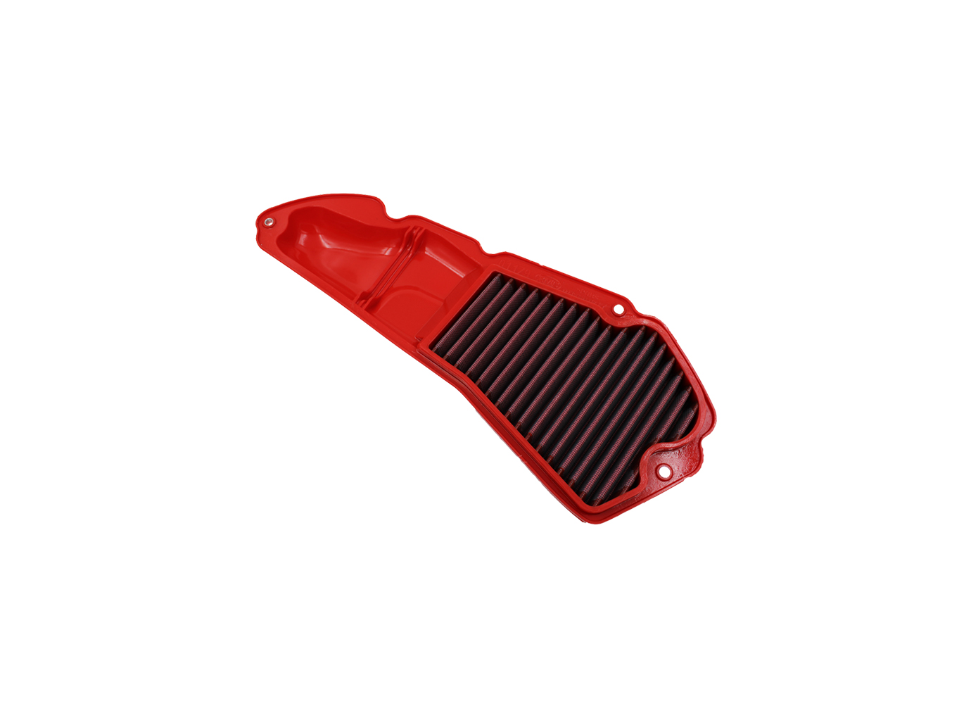 BMC Sport Air Filter for Honda PCX125 / PCX150 / PCX160 / PCX125 Hybrid Model Year 2021-