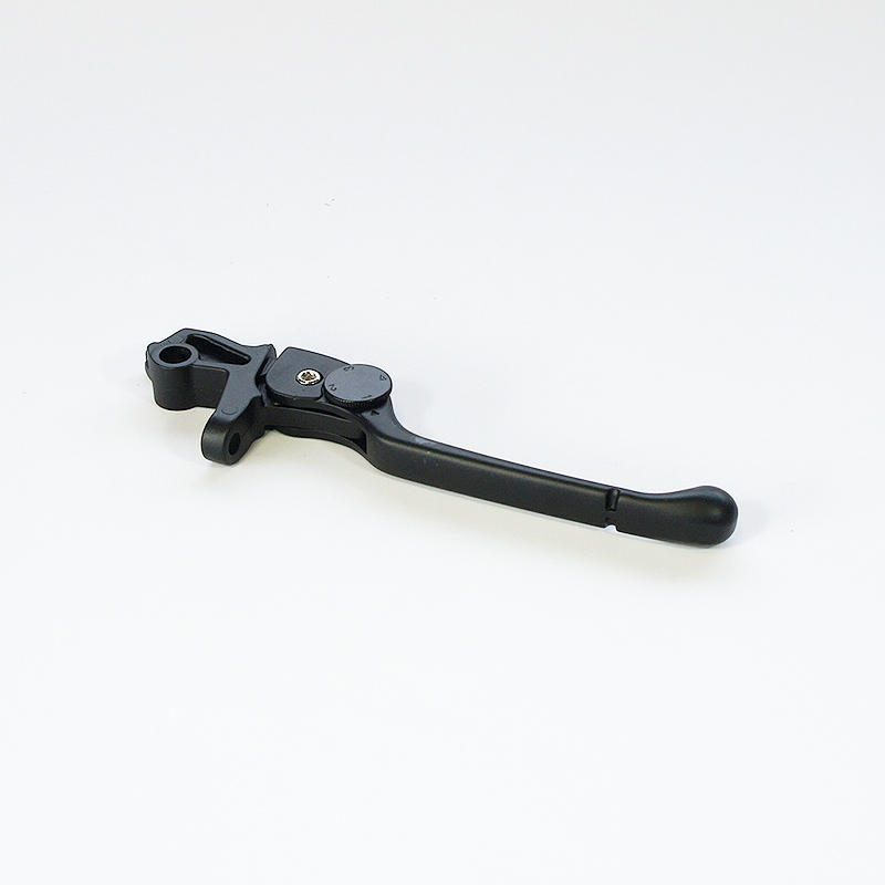Replacement Brake Lever for BMW R1100S