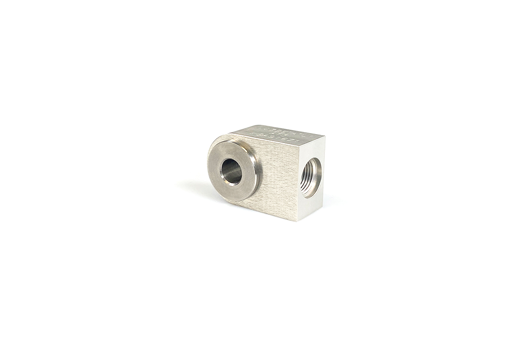 alpha Technik Lowering Kit 50mm for Rieju RS3 NKD 50, Type RS33; Model Year 2018-