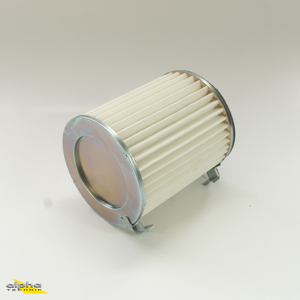 MEIWA air filter for Suzuki GSX1100EF