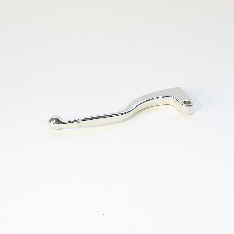 clutch lever for Triumph Daytona / Street Triple