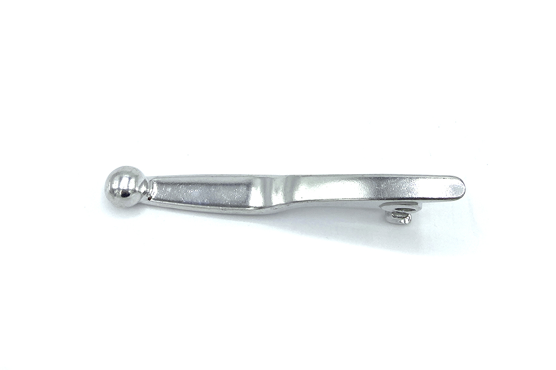 Replacement Brake Lever for KTM/Husaberg/Husqvarna