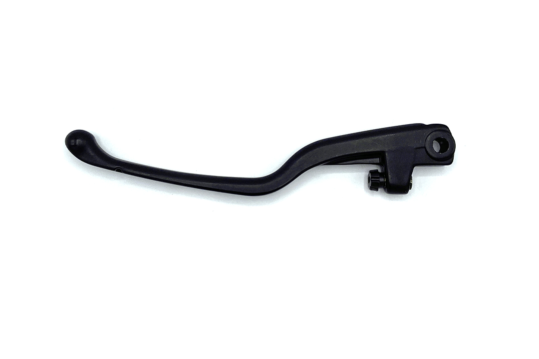 clutch lever for BMW K / R models