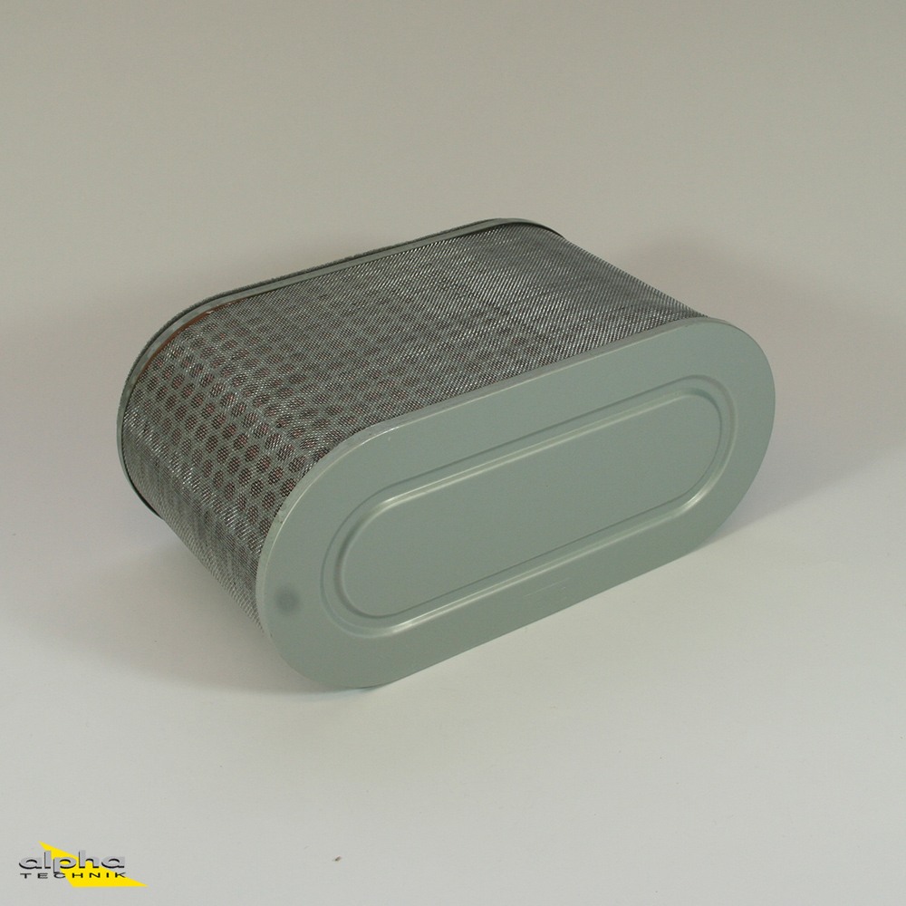 air filter for Honda ST 1300